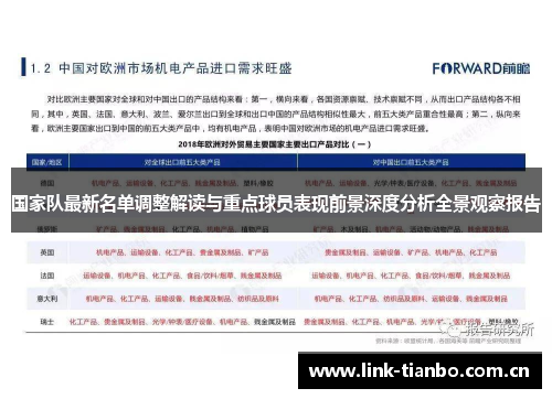 国家队最新名单调整解读与重点球员表现前景深度分析全景观察报告 国家队最新名单调整解读与重点球员表现前景深度分析全景观察报告